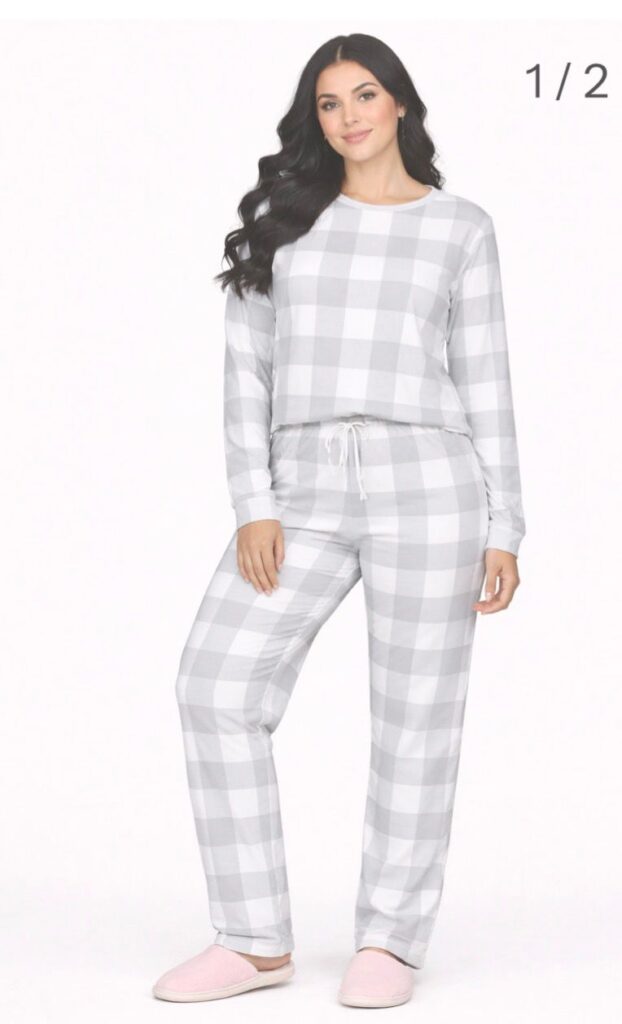 PIJAMA